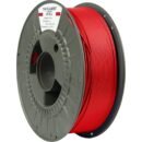 [MOQ: 10KG] HT-PLA Toolling Red, 1.75 mm / 1000 g