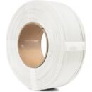 [MOQ: 10KG] Refill HT-PLA Warm White, 1,75 mm / 1000 g