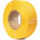 [MOQ: 10KG] Refill HT-PLA Tooling Yellow, 1,75 mm / 1000 g