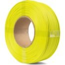 [MOQ: 10KG] Refill HT-PLA Tooling Lime, 1,75 mm / 1000 g