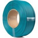 [MOQ: 10KG] Refill HT-PLA Tooling Turquoise, 1,75 mm / 1000 g