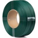 [MOQ: 10KG] Refill HT-PLA Tooling Green, 1,75 mm / 1000 g