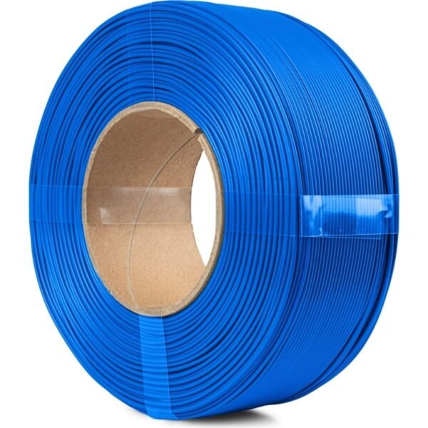 [MOQ: 10KG] Refill HT-PLA Cobalt Blue, 1,75 mm / 1000 g