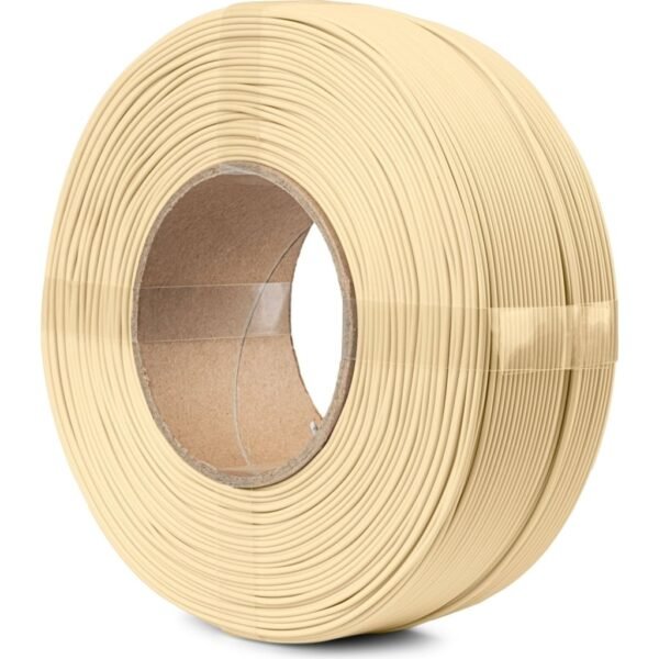 [MOQ: 10KG] Refill HT-PLA Camel Beige, 1,75 mm / 1000 g