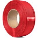 [MOQ: 10KG] ReFill HT-PLA Toolling Red, 1.75 mm / 1000 g