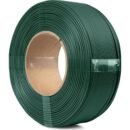 [MOQ: 10KG] ReFill HT-PLA Tooling Dark Green, 1.75 mm / 1000 g