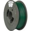 [MOQ: 10KG] PLA Matte Jungle Green, 1,75 mm / 1000 g