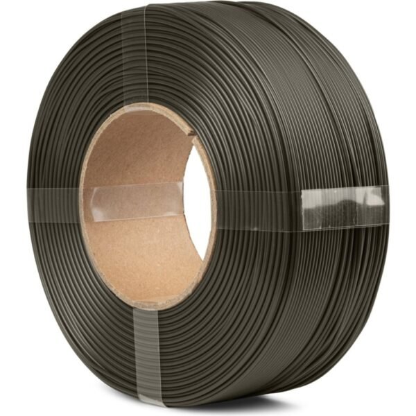 [MOQ: 10KG] Refill PLA Matte Military Olive, 1,75 mm / 1000 g