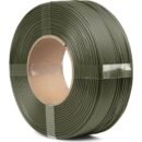 [MOQ: 10KG] Refill PLA Matte Army Green, 1,75 mm / 1000 g