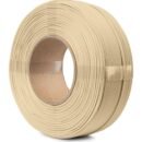 [MOQ: 10KG] Refill PLA Matte Desert Beige, 1,75 mm / 1000 g