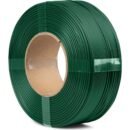 [MOQ: 10KG] Refill PLA Matte Jungle Green, 1,75 mm / 1000 g
