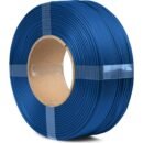 [MOQ: 10KG] Refill PLA Matte Night Blue, 1,75 mm / 1000 g