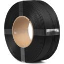 [MOQ: 10KG] Refill PLA Matte Stealth Black, 1,75 mm / 1000 g