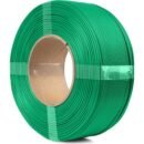 [MOQ: 10KG] Refill ASA Grass Green, 1,75 mm / 1000 g