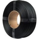 [MOQ: 10KG] Refill ASA CF Black, 1,75 mm / 1000 g