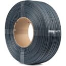 [MOQ: 10KG] Refill ASA CF Grey, 1,75 mm / 1000 g
