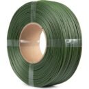 [MOQ: 10KG] Refill ASA CF Green, 1,75 mm / 1000 g