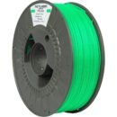 [MOQ: 10KG] TPU-82A Green, 1,75 mm / 1000 g