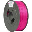 [MOQ: 10KG] PLA Lite Magenta, 1.75 mm / 1000 g