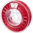 [MOQ: 10KG] LW-ASA UltraFoam Bloody Red, 1,75 mm / 750 g