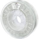 [MOQ: 10KG] LW-ASA UltraFoam Light Grey, 1,75 mm / 750 g