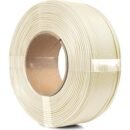 [MOQ: 10KG] ReFill LW-ASA UltraFoam Natural, 1,75 mm / 750 g