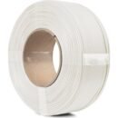 [MOQ: 10KG] ReFill LW-ASA UltraFoam Pure White, 1,75 mm / 750 g