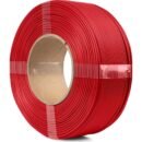[MOQ: 10KG] ReFill LW-ASA UltraFoam Traffic Red, 1,75 mm / 750 g