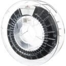 [MOQ: 10KG] ASA Electrically Conductive Black, 1,75 mm / 750 g