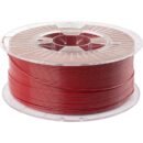 [MOQ: 10KG] Smart ABS Dragon Red, 1.75 mm / 1000 g