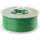 [MOQ: 10KG] Smart ABS Forest Green, 1.75 mm / 1000 g