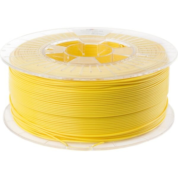 [MOQ: 10KG] Smart ABS Bahama Yellow, 1.75 mm / 1000 g