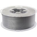 [MOQ: 10KG] Smart ABS Silver Star, 1.75 mm / 1000 g