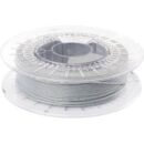 [MOQ: 10KG] PLA Special - Stone Age Dark, 1.75 mm / 500 g