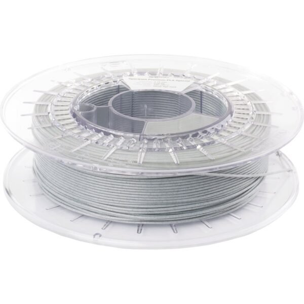 [MOQ: 10KG] PLA Special - Stone Age Dark, 1.75 mm / 500 g