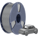 [MOQ: 10KG] PETG Grey, 1.75 mm / 1000 g