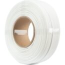 [MOQ: 10KG] ReFill PETG Lite White, 1.75 mm / 1000 g