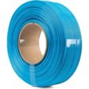 [MOQ: 10KG] ReFill PETG Lite Blue, 1.75 mm / 1000 g