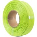 [MOQ: 10KG] ReFill PETG Lite Green, 1.75 mm / 1000 g
