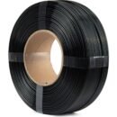 [MOQ: 10KG] ReFill PETG Lite Black, 1.75 mm / 1000 g