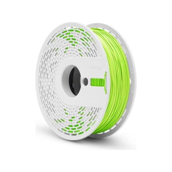 [MOQ: 10KG] ABS+GF Light Green, 1.75 mm / 750 g