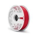 [MOQ: 10KG] ABS+GF Red, 1.75 mm / 750 g