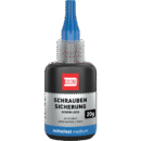 Screw Lock, Medium Strength, 20 g