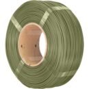 [MOQ: 10KG] PLA Matte Refill Army Green, 1.75 mm / 1000 g