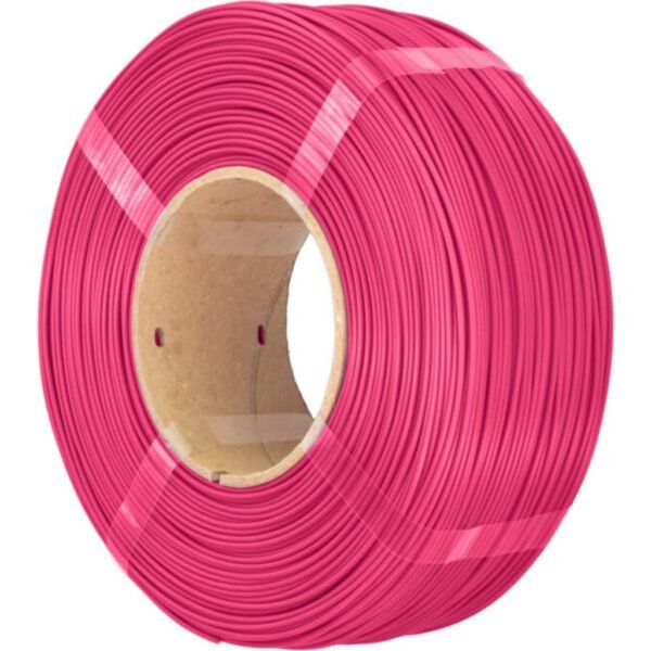 [MOQ: 10KG] PLA Refill Magenta, 1.75 mm / 1000 g