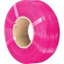 [MOQ: 10KG] PLA Refill Fuchsia Pink, 1.75 mm / 1000 g