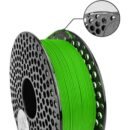 [MOQ: 10KG] PLA Strongman Green, 1.75 mm / 1000 g