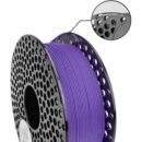 [MOQ: 10KG] PLA Strongman Purple, 1.75 mm / 1000 g