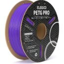 [MOQ: 10KG] PETG Pro Purple, 1.75 mm / 1000 g