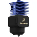 Panda Juicer Hotend SF - A